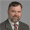 Orthopedic Surgeons in Willoughby Hills, OH: Dr. Peter J Brooks MD