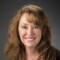 Dermatologists in Chelmsford, MA: Dr. Christine M Hayes MD