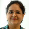Endocrinologists in Marlborough, MA: Dr. Sangeetha D Punjabi MD