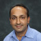 Ophthalmologists in Wellesley, MA: Dr. Mitesh K Kapadia MD