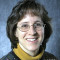 Endocrinologists in Greenfield, MA: Dr. Margaret A Ferry MD