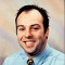Internists in Amherst, MA: Dr. James A Arcoleo DO
