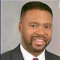 Primary Care Doctors in Gwynn Oak, MD: Dr. Craig H Bennett MD