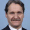 Orthopedic Surgeons in Falmouth, ME: Dr. Mats Agren MD
