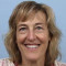 Obstetricians & Gynecologists in Portland, ME: Dr. Ann E Adams MD