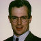 Orthopedic Surgeons in Macomb, MI: Dr. James J Dietz MD