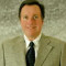 Urologists in Lebanon, TN: Dr. Charles M Gill Jr MD