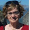 Pediatricians in Haslett, MI: Dr. Susan G Andrews MD