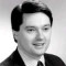 Ophthalmologists in Midland, MI: Dr. Christopher J Bigelow MD
