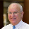 Neurologists in Saint Peters, MO: Dr. Denis Altman MD, MBBS