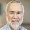 Obstetricians & Gynecologists in Ballwin, MO: Dr. Octavio R Chirino MD