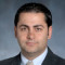 Dermatologists in Canton, MI: Dr. Ali A Berry MD