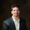 Orthopedic Surgeons in Redmond, OR: Dr. Anthony C Hinz MD