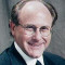 Obstetricians & Gynecologists in Bala Cynwyd, PA: Dr. Lawrence S Borow MD