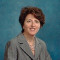 Obstetricians & Gynecologists in Stratford, CT: Dr. Emily E Blair MD