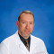 Orthopedic Surgeons in Cape Girardeau, MO: Dr. James M Edwards MD