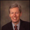 Dr. Gerard P Schmitz MD