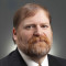 in Canton, OH: Dr. Gary Pennington MD