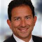 Orthopedic Surgeons in Greensboro, NC: Dr. Frank V Aluisio MD