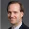 Gastroenterologists in Flower Mound, TX: Dr. James T Cox MD
