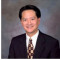 Gastroenterologists in San Francisco, CA: Dr. Kevin M Man MD