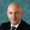 Endocrinologists in Fairfield, CT: Dr. Michael J Duben MD