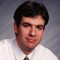 Dr. Richard T Samson DPM