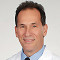 General Practitioners in Bethlehem, PA: Dr. Michael Abgott MD