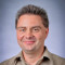 in Waterford, CT: Dr. Joseph W Difrancesca DPM
