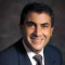 Radiation Oncologists in Ardmore, OK: Dr. Gregory A Echt MD