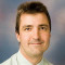 Pediatricians in Gainesville, GA: Dr. Howard K Aldridge MD