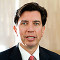 Sports Medicine Doctors in Piscataway, NJ: Dr. Charles J Gatt Jr MD