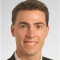 Family Physicians in Avon, OH: Dr. Daniel K Allan MD