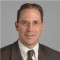 Internists in Berlin, OH: Dr. Loren M Kirchner MD