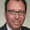 Orthopedic Surgeons in Wellesley Hills, MA: Dr. Robert J Banco MD