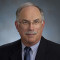 Primary Care Doctors in Hamden, CT: Dr. Bernard R Adelsberg MD