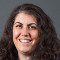 Adolescent Specialists in Bronx, NY: Dr. Elizabeth M Alderman MD