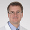 Family Physicians in Stroudsburg, PA: Dr. John Brinker DO