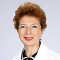 Pediatricians in Palmerton, PA: Dr. Mira N Slizovsky MD