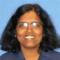 Neurologists in Latrobe, PA: Dr. Gowri Arulanantham MD