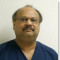 Gastroenterologists in East Lansing, MI: Dr. Iftiker K Ahmad MD