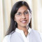 Gastroenterologists in Elgin, IL: Dr. Nazneen S Ahmed MD