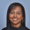 Pediatricians in Kenosha, WI: Dr. Sheryn Abraham MD