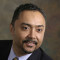 Ophthalmologists in Gary, IN: Dr. Neil L Watkins MD