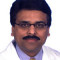 Pediatricians in Williamsport, PA: Dr. Fareed Ahmad MD