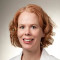 Ophthalmologists in Nicholasville, KY: Dr. Linda K Katz MD