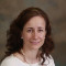 Pediatricians in San Diego, CA: Dr. Victoria R Barrio MD