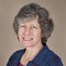 Primary Care Doctors in Boulder, CO: Dr. Barbara B Abrahams MD