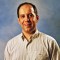 Endocrinologists in Cliffside Park, NJ: Dr. Merab Joseph MD