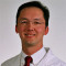 Ophthalmologists in Woodstock, IL: Dr. Jeffrey P Kershaw MD
